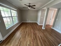 Building Photo - 2 bed / 2 bath townhome in Pelican Cove