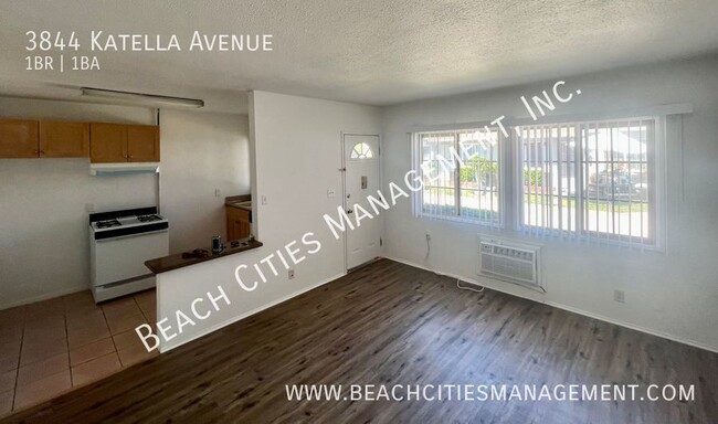 Building Photo - Charming 1 Bedroom in Los Alamitos with a ...