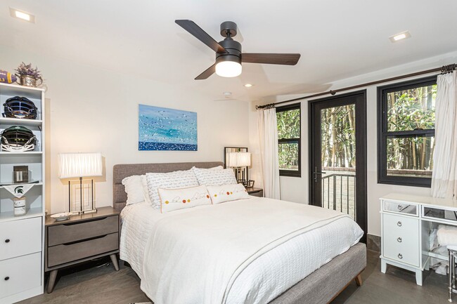 Building Photo - Coronado Beach House