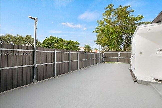 Building Photo - 12068 SW 210th St