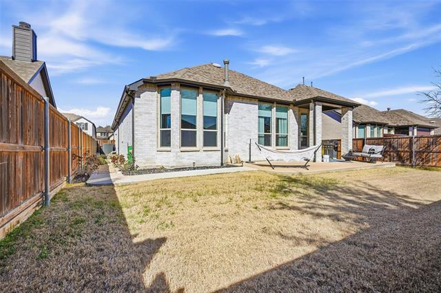 Building Photo - 1705 Bird Cherry Ln