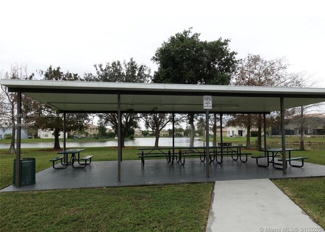 Building Photo - 20421 SW 1st St