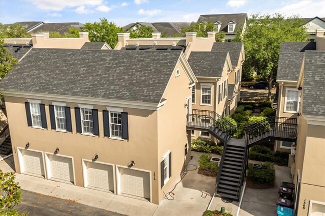 Building Photo - 1316 Lake Baldwin Ln