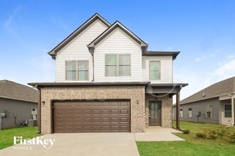 Building Photo - 40 Co Rd 1702