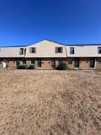 Building Photo - 3067 Morsetown Ct