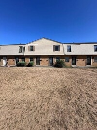 Building Photo - 4224 Morsetown Ct W