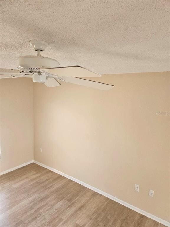 Building Photo - 521 Meridan Ave NW