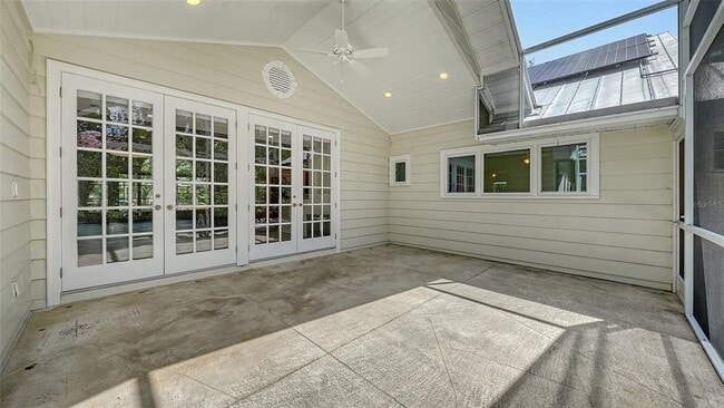 Building Photo - 1770 S Oval Dr