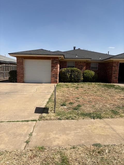 Building Photo - 7507 Avenue W