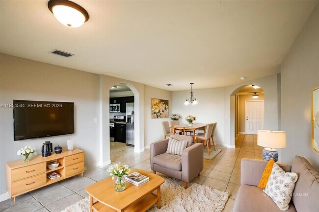 Building Photo - 13660 SW 253rd St