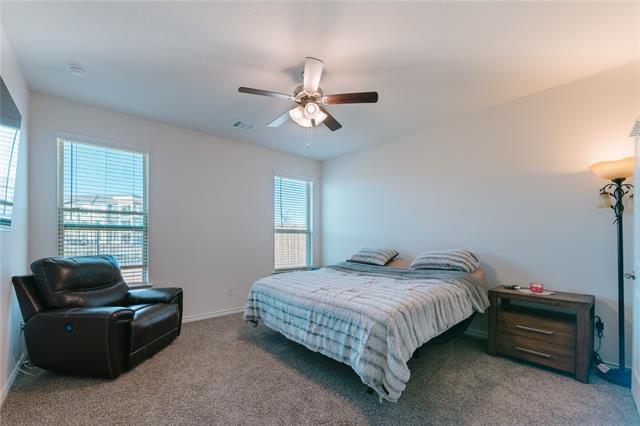 Building Photo - 2028 Deya Dr