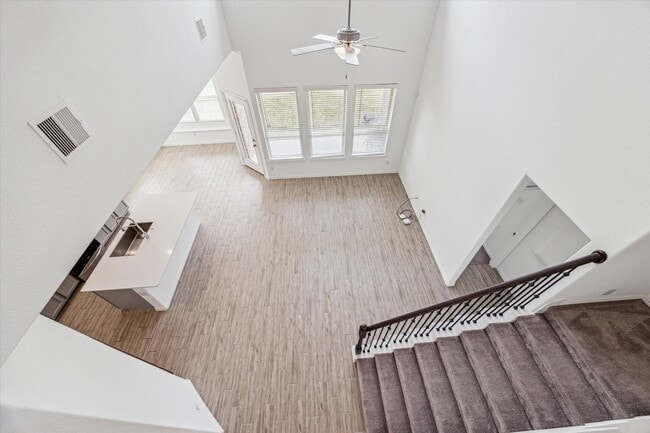 Building Photo - 4838 Albany Ridge Ln
