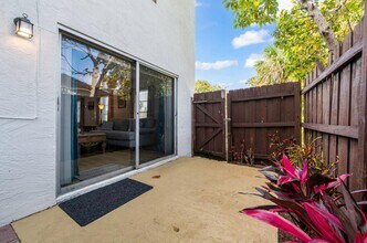 Building Photo - 308 Southwind Ct