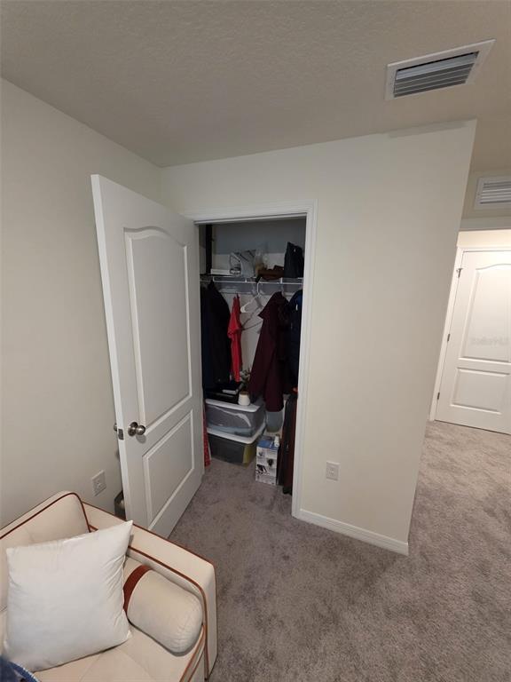 Building Photo - 2910 Hudson Hammock Wy