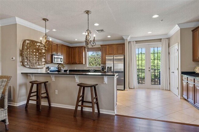 Building Photo - 672 Pensacola Ln