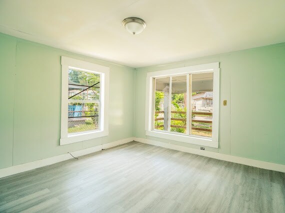 Building Photo - 4400 43rd St N