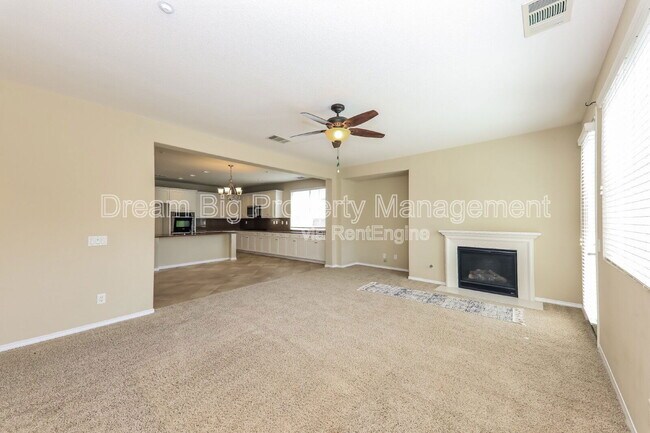 Building Photo - 4822 Brookside Ave
