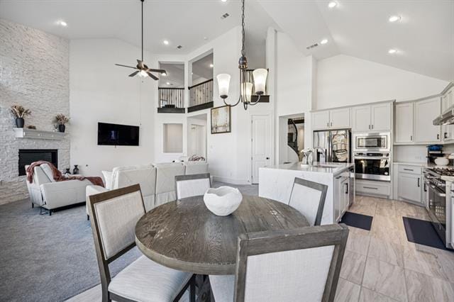 Building Photo - 1874 Trent Basin Dr