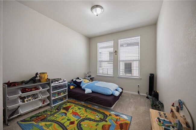 Building Photo - 1506 Brayson Oaks Pl