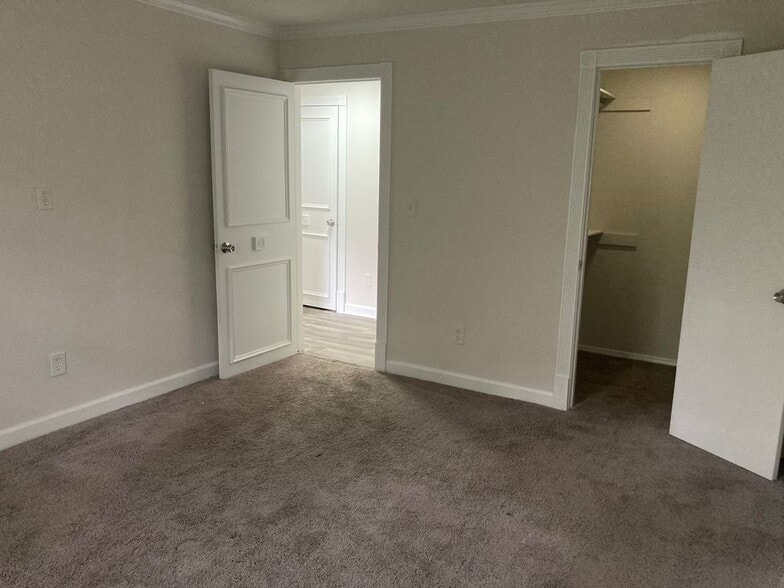 Building Photo - 1309 Natchez Trace