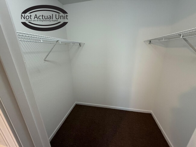 Building Photo - 1328 N Frideriki Dr