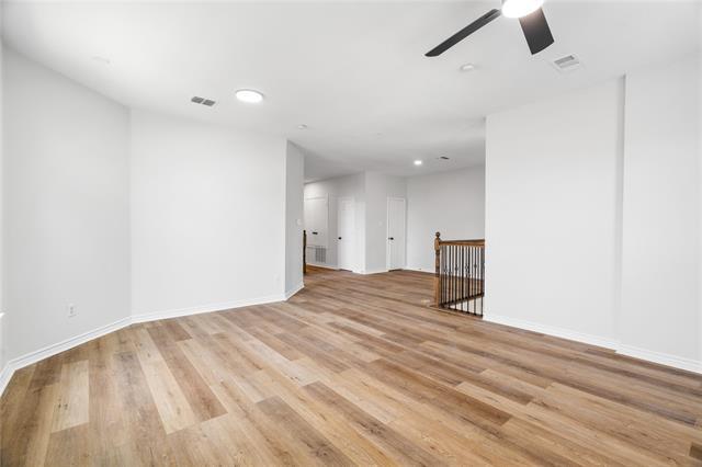 Building Photo - 1738 Rock Ridge Dr