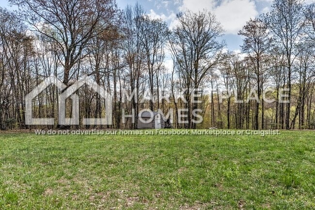 Building Photo - 156 Martin Burgess Rd