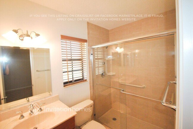 Building Photo - 355 Prestwick Cir