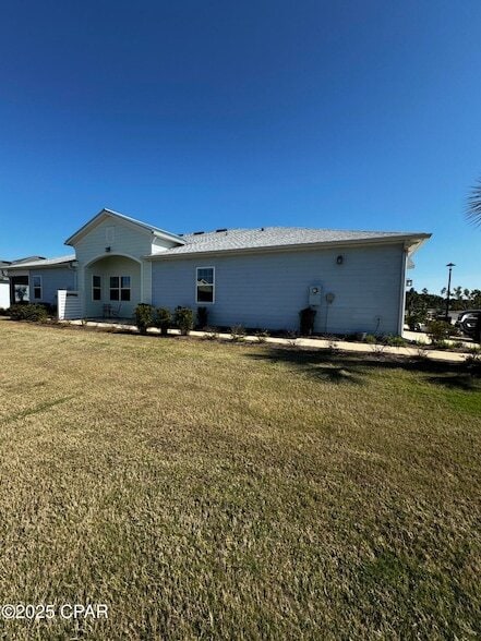 Building Photo - 8518 Margaritaville Blvd