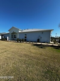 Building Photo - 8518 Margaritaville Blvd