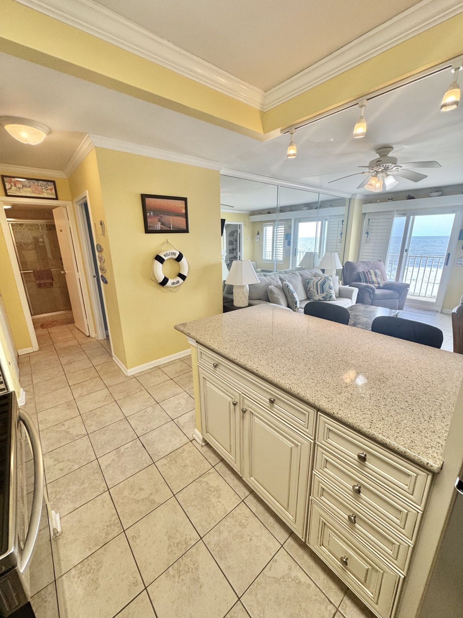 Building Photo - 303 Atlantic Ave