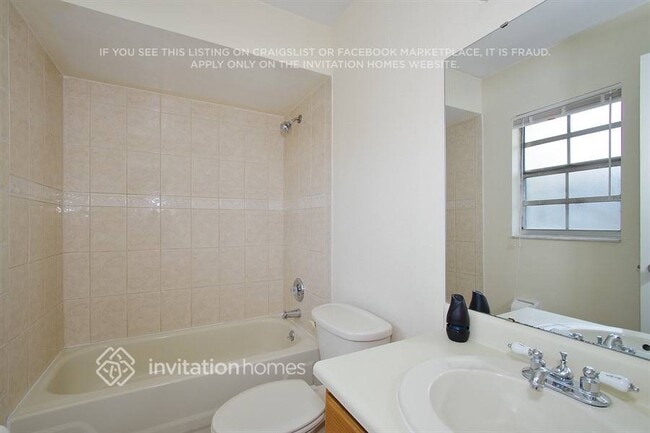 Building Photo - 1178 Mapimi Ct