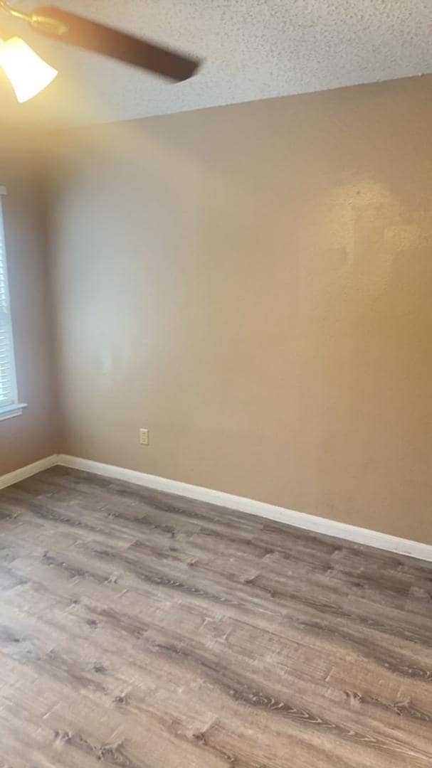 Building Photo - 2529 Rio Grande St