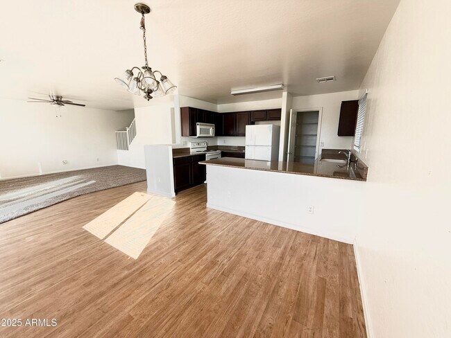 Building Photo - 23363 W Pima St