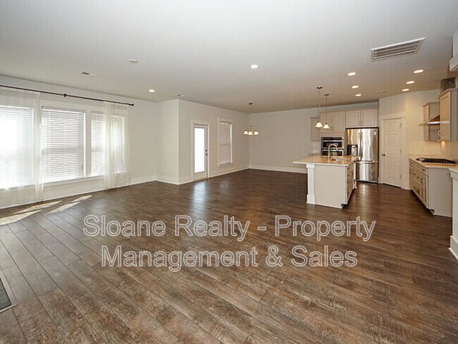 Building Photo - 2874 Stonestown Dr