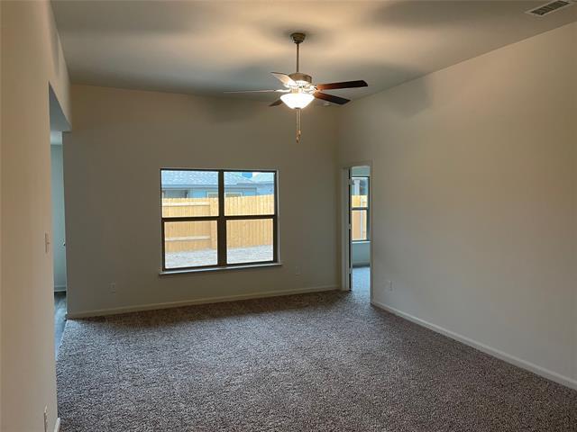 Building Photo - 13613 Mineral Rd