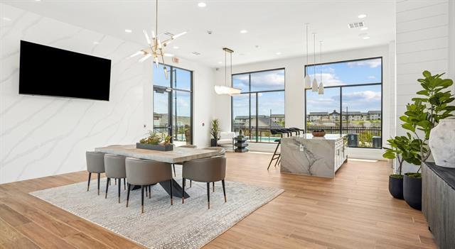 Building Photo - 9125 Peridot Wy