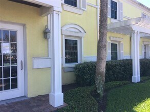 Building Photo - 5174 Beach Dr SE