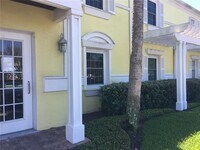 Building Photo - 5174 Beach Dr SE