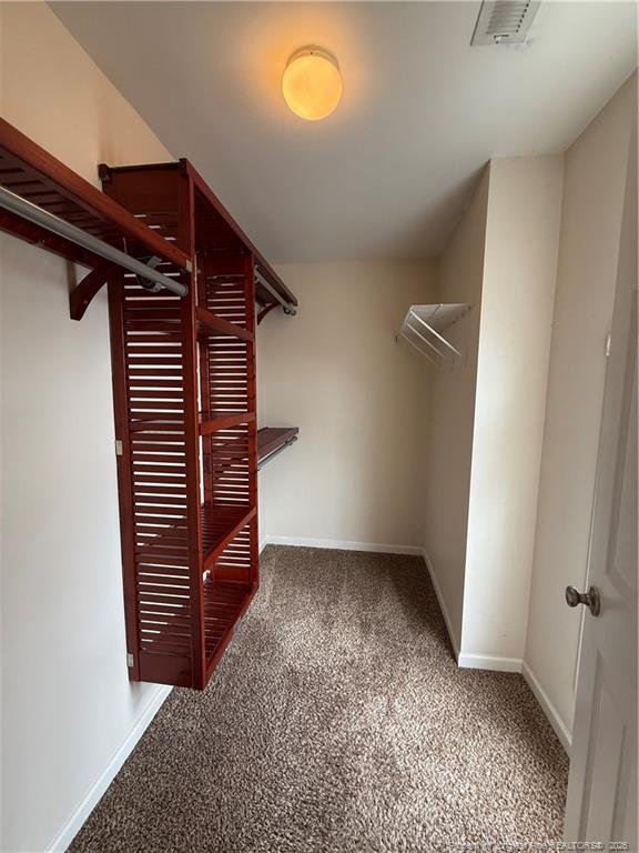 Building Photo - 161 Fairfield Cir