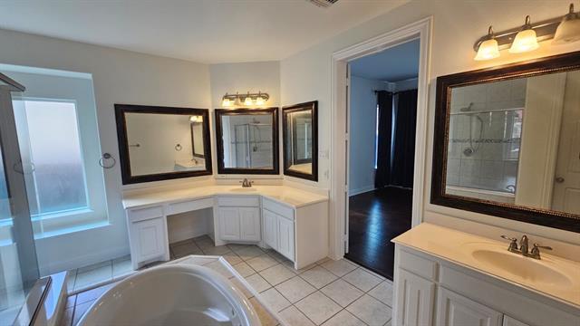 Building Photo - 3613 Glenhome Dr