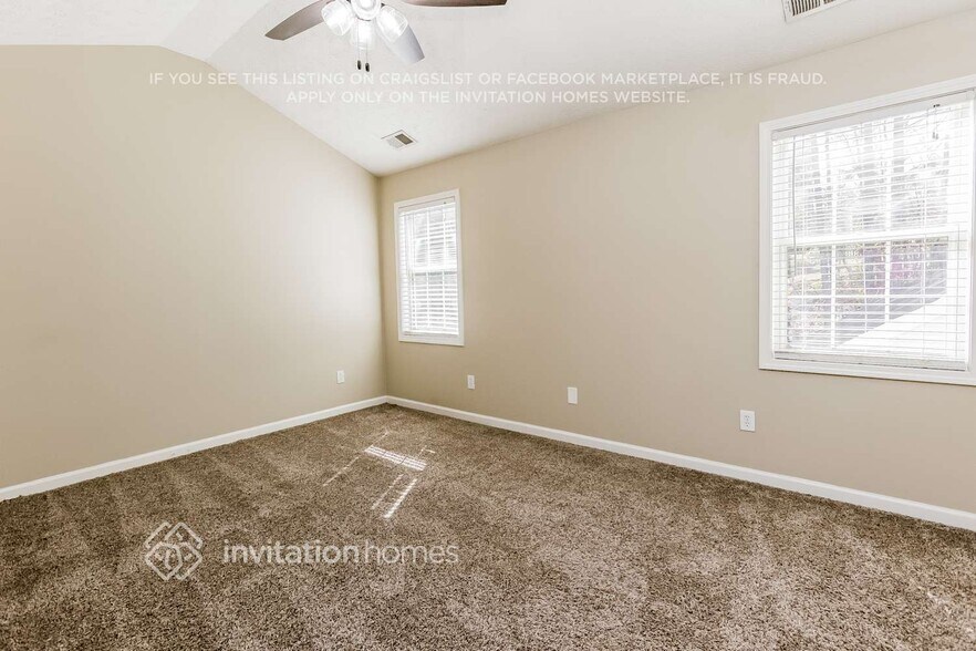 Building Photo - 3043 Heatherbrook Trce