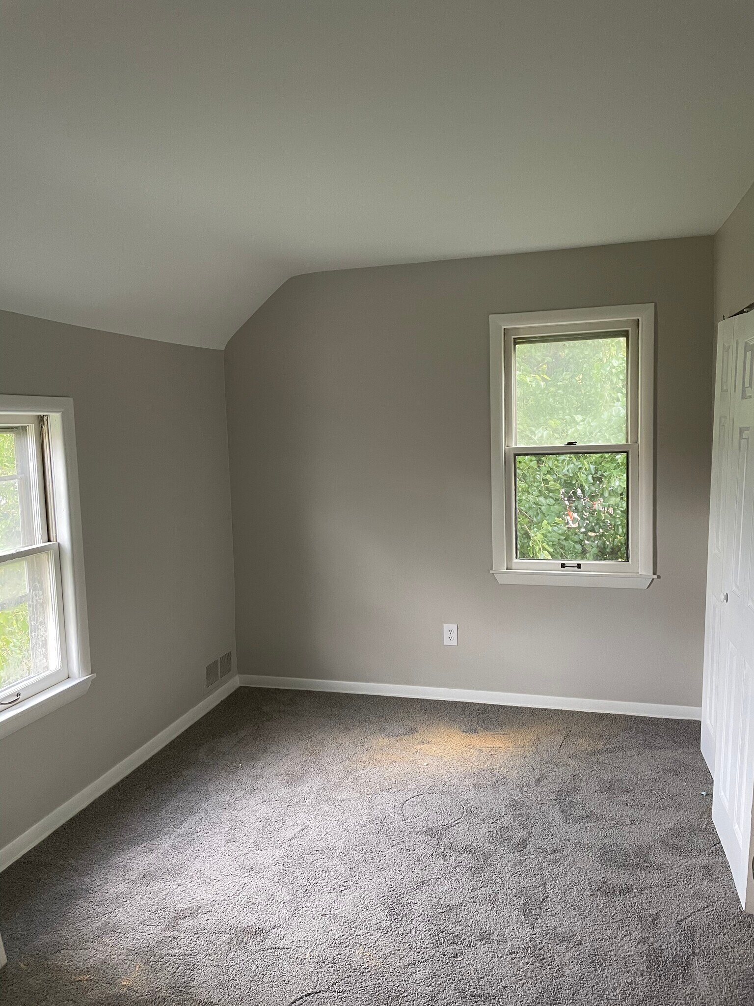 Building Photo - 1341 Welton Plz