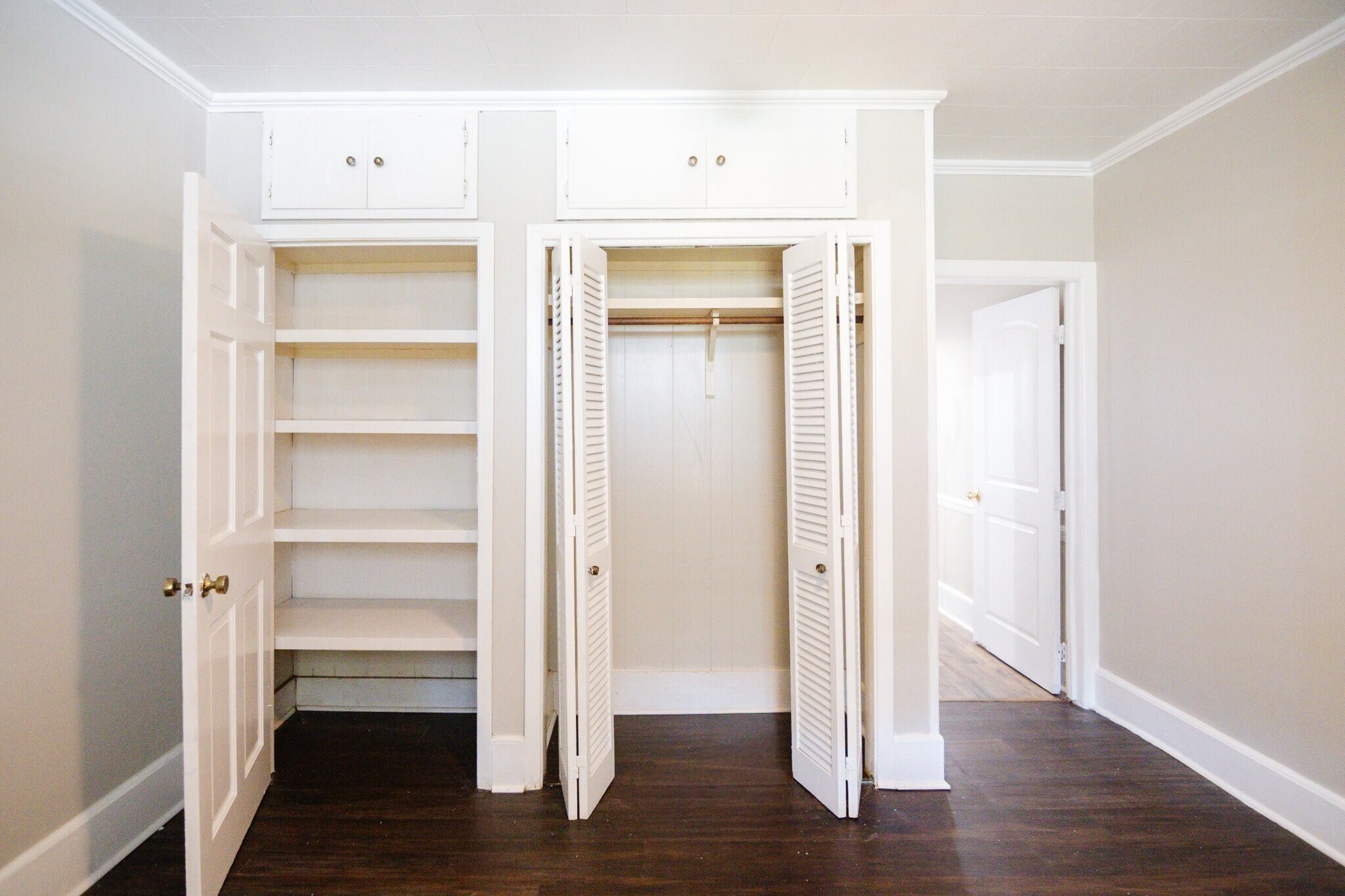 Building Photo - 311 S Morgan Ave