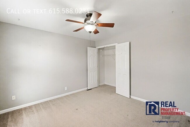 Building Photo - 205 Seneca Ct