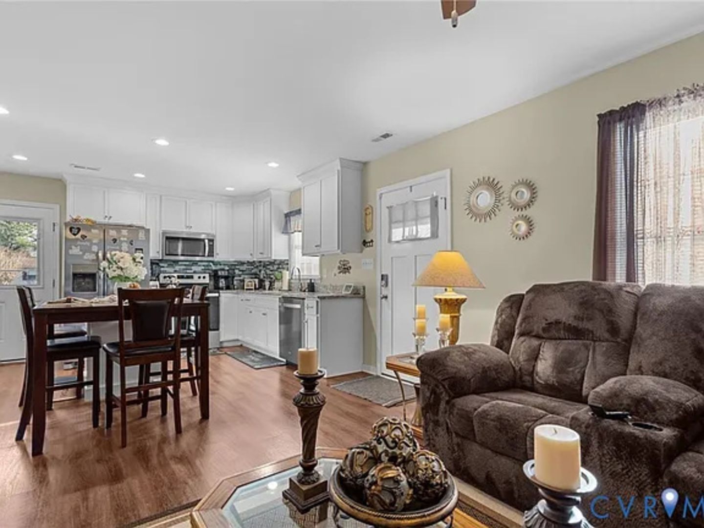 Building Photo - 2005 Dublin St