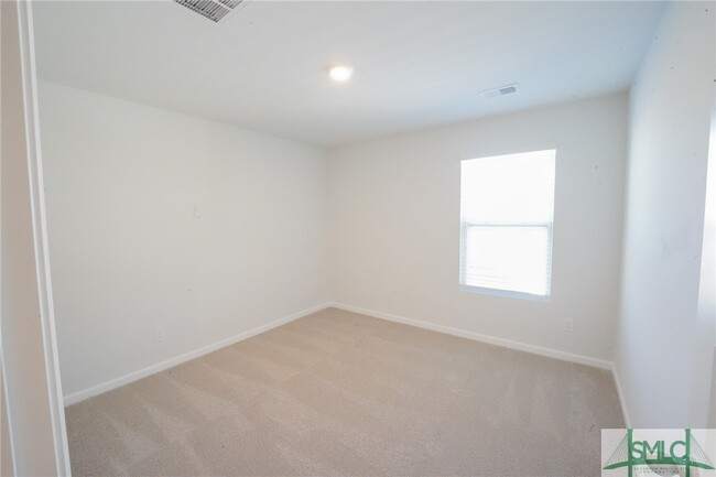 Building Photo - 481 Coconut Dr