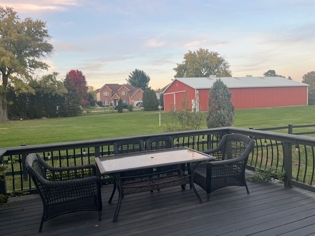 Building Photo - 16W764 Hawthorne Ct