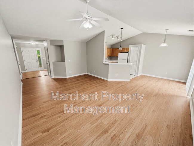 Building Photo - 776 Waterbrook Ln