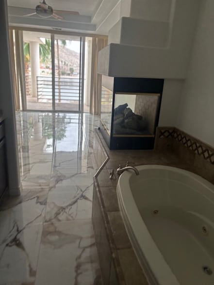 Building Photo - 211 Moser Ave